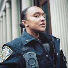 🎬 New documentary project