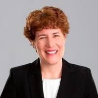 10+ "Maureen Hons" profiles