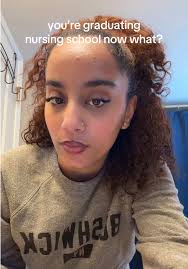 Edna Oaks Nursing Resume