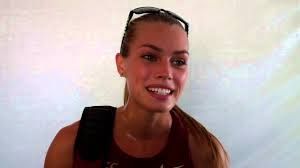 Women's 800, 1500 and Steeple Prelim Recaps: The Big Favorites Move On To  Set Up Some Great Finals