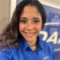 Veronica Avis Lopez Email & Phone Number