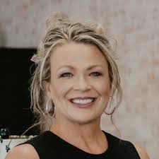 Wellington, MO Real Estate Agents