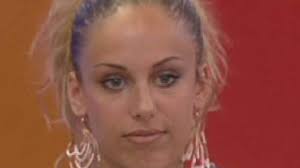 Secret Story : les répliques cultes des candidats de l'émission