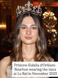 Image result for Eulalia
