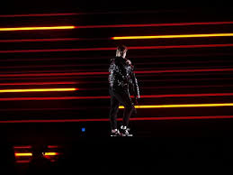 Benjamin ingrosso gewinnt melodifestivalen 2018! Benjamin Ingrosso Discography Wikiwand