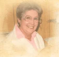 Genevieve "Jeanne" L. Frick Obituary October 20, 2006