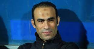 Join facebook to connect with ‎اسامة سيد نصر عبد الحفيظ‎ and others you may know. Ø³ÙŠØ¯ Ø¹Ø¨Ø¯ Ø§Ù„Ø­ÙÙŠØ¸ Ø®Ø¯Ù†Ø§ Ø£Ù„Ø° Ø¨Ø·ÙˆÙ„Ø© Ø¯ÙˆØ±Ù‰ ÙŠØ§ Ø¨ÙŠÙ‡ Ø§Ù„ÙŠÙˆÙ… Ø§Ù„Ø³Ø§Ø¨Ø¹
