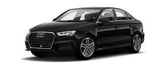 Image result for Black 2017 Audi