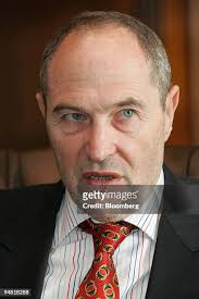 116 Mark Gabor Fotos und hochauflösende Bilder