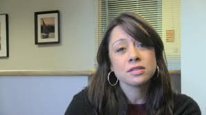 Successful 3-Way Communication