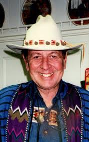 Robert Vrana's Instagram, Twitter & Facebook