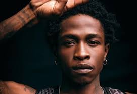 Kill The King: the mixtape' Is All Yours, Slimes"