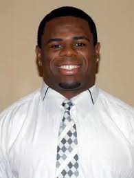 Chris Boyd (1/10/2011)