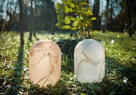 Die ocean wave flexi leash kommt in einer herrlichen blauen farbe und fühlt sich schlicht und doch sehr trendy an. Home Vetrarti