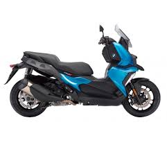 Bmw Motorcycle Rental Hertz Ride