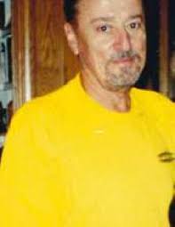 Jimmy Pat Hutchins Obituary 2018