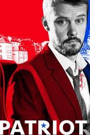 Rafaela Ochoa List of Movies and TV Shows