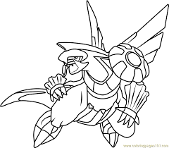 Please wait, the page is loading. Palkia Pokemon Coloring Page For Kids Free Pokemon Printable Coloring Pages Online For Kids Coloringpages101 Com Coloring Pages For Kids