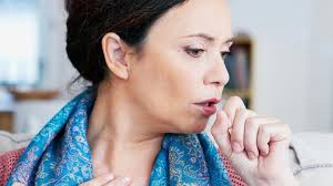 Common symptoms multiple sclerosis symptoms are varied and unpredictable for both men and women, depending on which part of the central nervous system is affected and to what degree. Why Multiple Sclerosis Can Affect Your Breathing Everyday Health