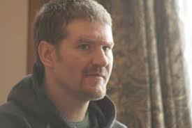 Dan Culver's Instagram, Twitter & Facebook