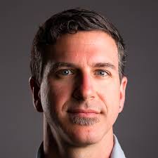 Mission critical: Cybersecurity