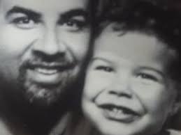 Fundraiser by Robyn Esparza : John & Arric Esparza Kidney Fund