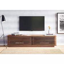 Amersfort Tv Stand For Tvs Up To 60 Reviews Allmodern Modern Furniture Living Room Contemporary Tv Stands Tv Stand