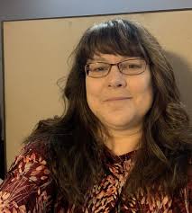 Great Lakes Veterinary Behavior Consultants