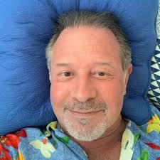 It is with great sadness that I learned this morning of the death in London  yesterday of my great friend of some 25 years Tim Beale, who will be known  to a