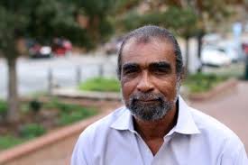 Perry Hall's Instagram, Twitter & Facebook