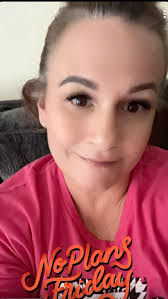 Instagram video by Terra Weaver • Dec 28, 2024 at 6:16 PM