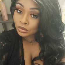 Welcome to Abudu's Food Forest and the Akwaaba Food Forest where community  gathers together to reconnect with Earth through relationships with the  plants! Photos from @katya.foto Abudu