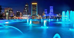 Jacksonville Seo At Http Www Seodominoes Com Jacksonville Fl Jacksonville Florida Medical Tourism