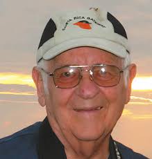 From Kazakhstan with love