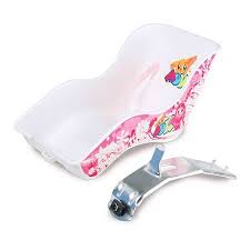 Porte Poupee Arri Re Pour Velo Enfant Porte Poupee Velo Enfant Poupee