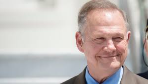 Alabama Senate race draws 19 candidates