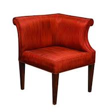 Corner Chair Chair Corner Chair Oversized Furniture