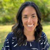 100+ perfiles de «Tara Gordon»