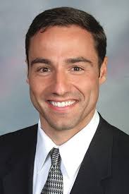 Chris Antonetti: 2022 Power 150