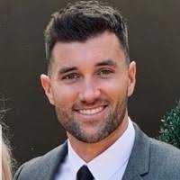 60+ perfiles de «Dane»