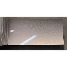 Image result for Cinnamon Glaze 2000 Dodge