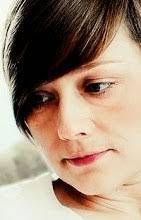 Z pieczeniem za pan brat: Chleb wiejski z Genzano