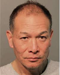 ᐅ Illinois Criminal Records 2009-2025