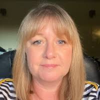 30+ "Lisa Crane" profiles