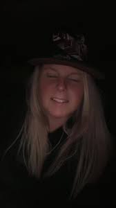 D (@d_deluxeshine)’s videos with original sound