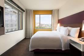 With modern designs and elegant settings, residence inn portland downtown/pearl district adds vibrancy to everyday. Residence Inn By Marriott Portland Downtown Pearl District Portland Oregon Hotel Motel Lodging