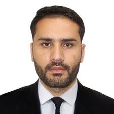 Toronto city cricket club 2024: Jabaaz Cricket Club​ (JBZ CC)