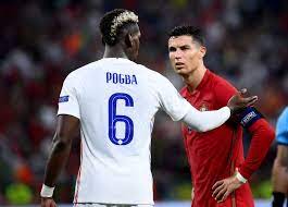 Jadwal tayang euro 2021 bisa andan tonoton di live tv nanti, laga perdana kemaren diisi duel dingin turki vs italia ini akan mulai kick off dan tayang pada pukul 02.00 wib dini hari. Er572lvlmdwk M