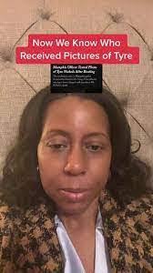 Demetrius Haney's Instagram, Twitter & Facebook