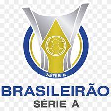 9,691 likes · 18 talking about this. Santos Fc Traum Liga Fussball Campeonato Brasileiro Serie A Brasiliennationalmannschaft Nationalfrauenfussballliga Fussball Png Pngwing